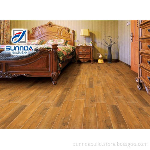 Sunnda 150x900 cheap floor tile,discontinued wood look porcelain tile